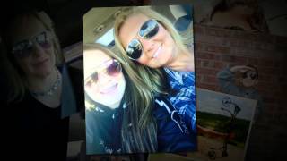 Stoney LaRue "Aviator" Glasses Video