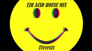 Download lagu TJR ACID HOUSE & BOUNCE MIX [2017] mp3