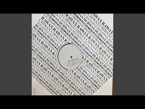 VOODUB 7 (Original Mix)