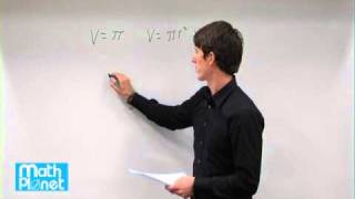 Mathplanet ACT q36