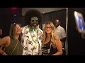 Afroman - I'm A Have a Good Time (OFFICIAL MUSIC VIDEO)