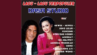 Download lagu Kusumaning Ati mp3
