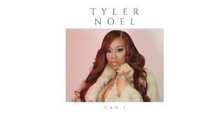 “CAN I” by Tyler Noel (Official Video)