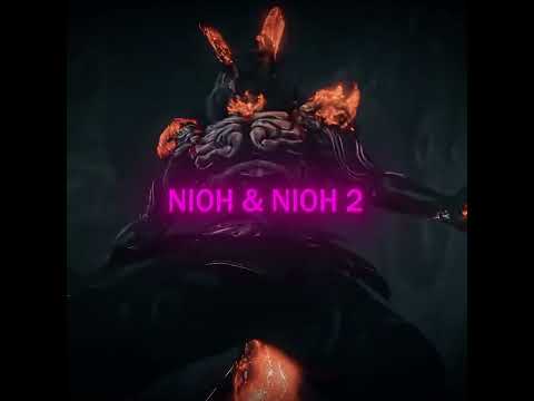 The HARDEST GAMES ever made || #edit #gaming #shorts