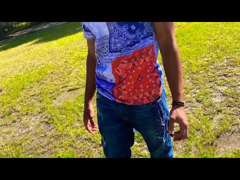 BaccWood Pablo-How it feel