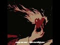 Step On Me The Cardigans Slowed Pitch Elliepreppyproductions