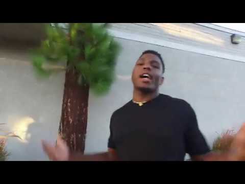 AzEthegoat - Get Off Me ft Young Ceno x WE$TSIDE