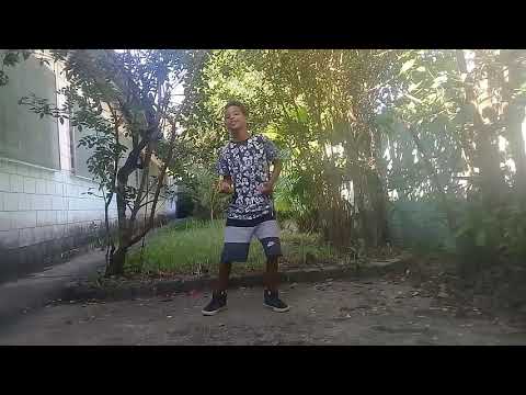 Mc 7Belo e mc Boy (Dj Kaio mix)(os maloka)