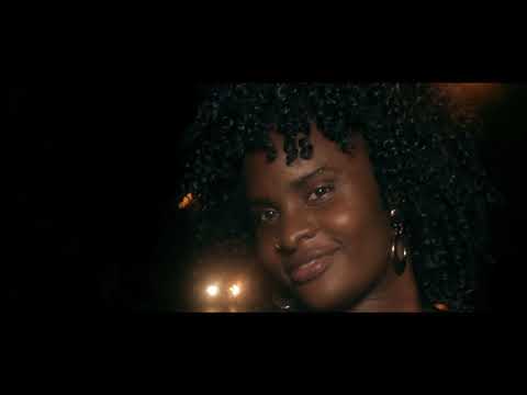 NITO - Preta Bonita (OFFICIAL VIDEO) [2020] By Baza Lumi Music