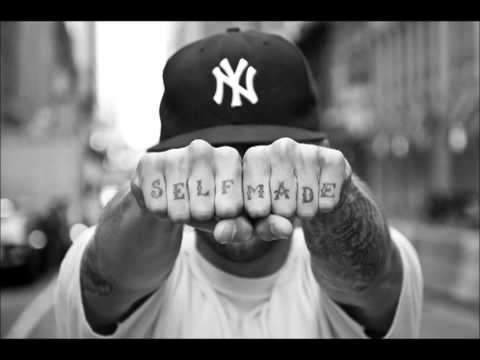 Saffie ft. Demmaa, El Fresh & Mrburr - Problem