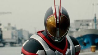 justiΦ's《Cover.NewGeneration Retro》