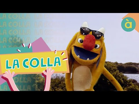 Dj Butoni - Floretes