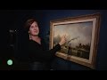 100 jaar Scheepvaart Museum - RTL LIVE