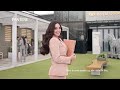 Pantene Director S Cut Kiara Advani Deb Medhekar