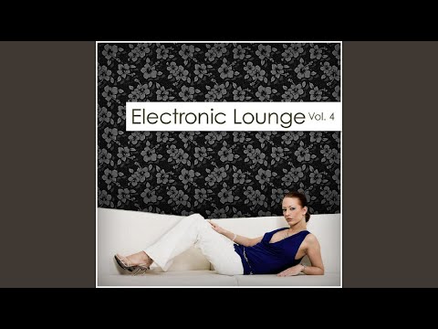 Cafe Del Mar (Lounge Remake)