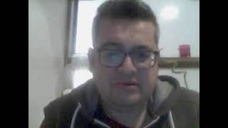 KREDİ PUANI VE DANIŞMANLIK HAKKINDA