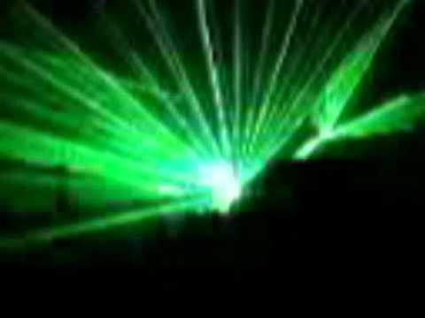 p.18 Pokke Herrie zaterdag 23 oktober 2010 Turbinenhalle Oberhausen Duitsland