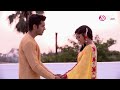 Suman ने Ranveer के अतीत को स्वीकार कर लिया Ek Vivah A