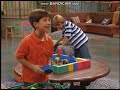 Barney Home Video Barney S Camera Adventure 2011