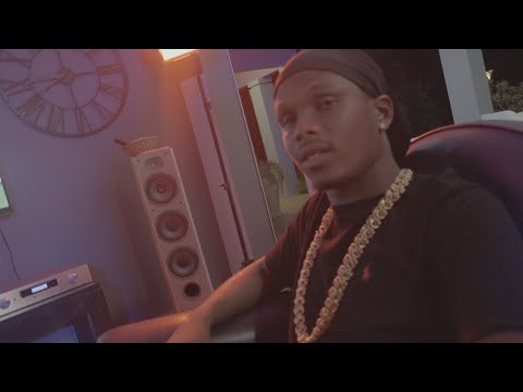 GNICE - SA KA BAY (Clip officiel)