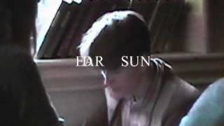 Light Pours Forth (Casino Versus Japan-Blue Vacation)