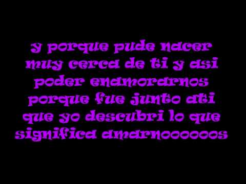 TechminDanielaCarvajal’s Video 126986620488 Ew_NEupKA5k