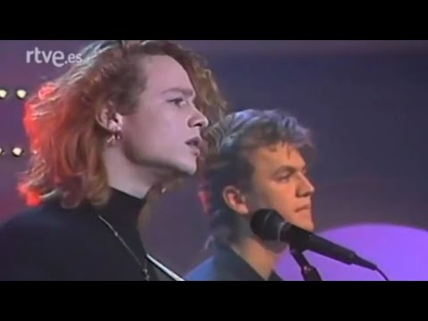 Héroe de Leyenda: La canción que mi hermana y su amiga escucharon esa noche no era de la radio