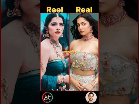 Kantara Chapter 1 reel vs real | Rishab Shetty (Pt-02) #shorts#kantara#kantarachapter1#truedailogue