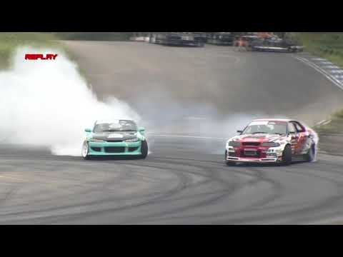 MURDA SCENE Ft.KILO$ (PROD  LILXTERROR) - XVNNIE CLVUS