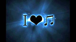 Download lagu AAA with you inst mp3