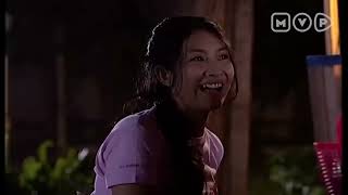 Download lagu Bujangan   Episode 13 Terakhir Part 1   Anjasmara Lyra Virna mp3