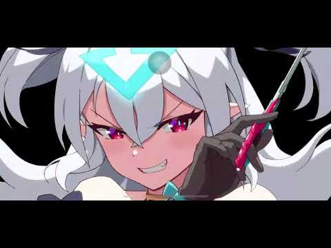 Epic Seven [ Defensa: Conqueror Lilias, Senya, Choux | Peira, Mercedes, Aravi]