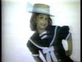 KFOX Fox 14 Promos Bumpers Ids 1996 1997 Montage