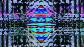 Download lagu Manuel Darquart - Full Pints, Full Hearts mp3 Download lagu Manuel Darquart - Full Pints, Full Hearts mp3