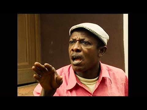 i want to go home to my wife