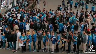 Download lagu STORY WA PERSIB BANDUNG mp3