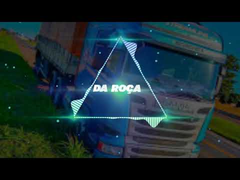 Bonde do gato preto e MC Livinho - vuvo vuco bom