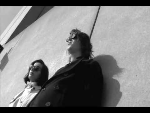 Martin Dupont - He Saw the Light