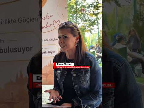 Odunpazarı Belediyesi’nden anne-çocuk buluşmalarına destek