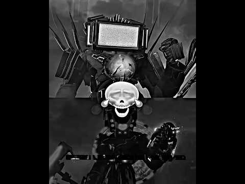 Titan Tv Man Episode 74 x Executor Episode 78 References (Part 2) | Skibidi Toilet References #edit