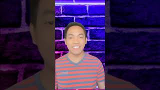 Download lagu Cara Buat Foto bergerak mengikuti Beat musik #capcutedit #capcuttutorial mp3 Download lagu Cara Buat Foto bergerak mengikuti Beat musik #capcutedit #capcuttutorial mp3