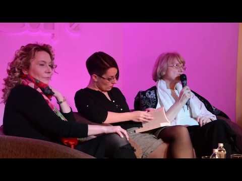 Lagunin književni klub - „Kruso“, Luca Zajlera