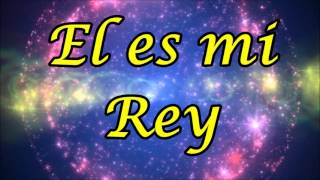 A Cristo solo a Cristo - Proyecto AA