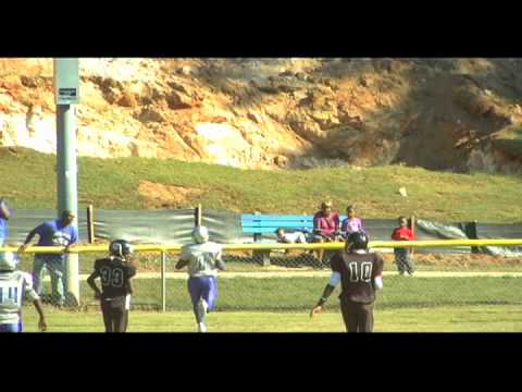 Panthers vs. Eastpoint .mov