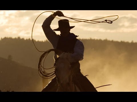 download lagu mp3 mp4 Versos Rodeio Cowboy, download lagu Versos Rodeio Cowboy gratis, unduh video klip Versos Rodeio Cowboy