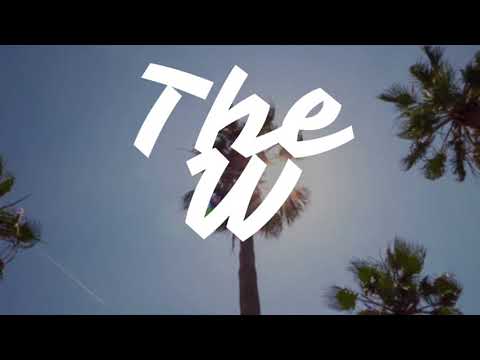 The W-Teck ft Solo Sinatra