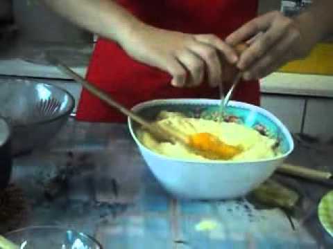 SOPA PARAGUAYA.flv
