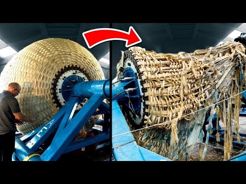 Revolutionary Space Technologies and Innovations