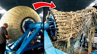 Revolutionary Space Technologies and Innovations