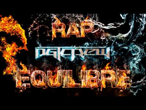 RAP - DGT Crew - Nouveauté Rap 2013